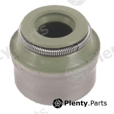 Bapmic BF0425800009 — Seal Set, valve stem