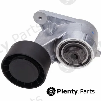 Bapmic BACB11-234004 — Belt Tensioner, V-ribbed belt