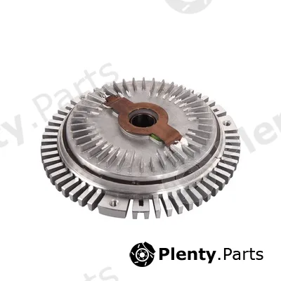 Bapmic TOPT1103033 — Clutch, radiator fan