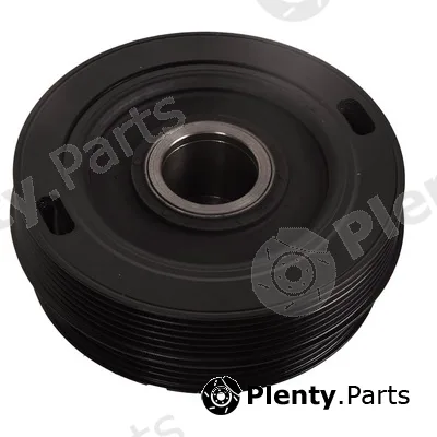 Bapmic BF0422350032 — Belt Pulley, crankshaft