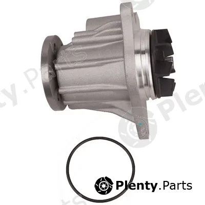 Bapmic TOPT2305006 — Water Pump, engine cooling