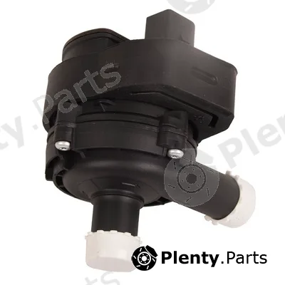 Bapmic BF0426230004 — Auxiliary Water Pump (cooling water circuit)