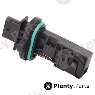 Bapmic BF0427370040 — Mass Air Flow Sensor