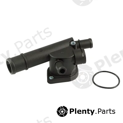 Bapmic TOPT1325030 — Coolant Flange