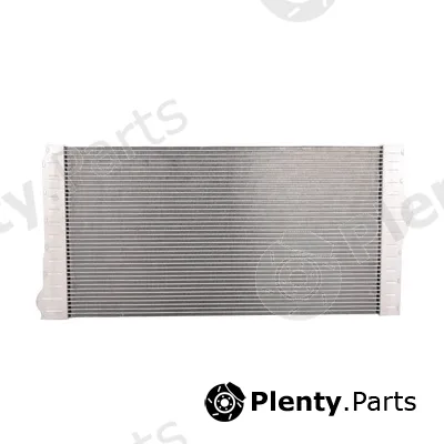 Bapmic BF0426790157 — Radiator, engine cooling