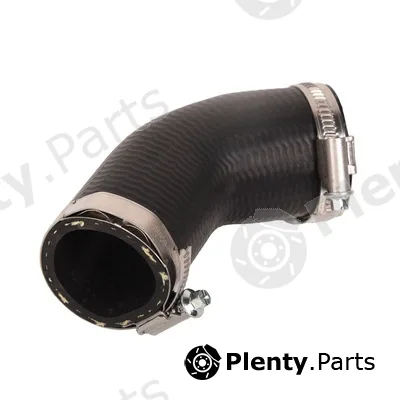 Bapmic BF0422700417 — Charge Air Hose