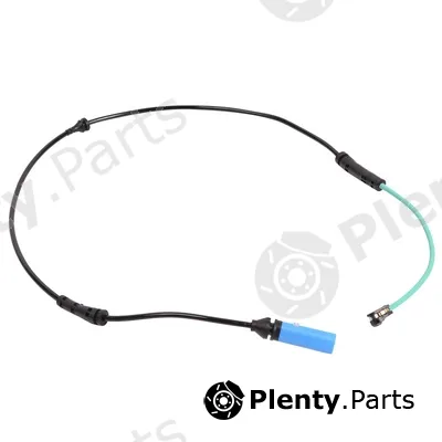 Bapmic BF0320060006 — Warning Contact, brake pad wear