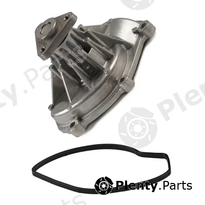 Bapmic TOPT1305011 — Water Pump, engine cooling