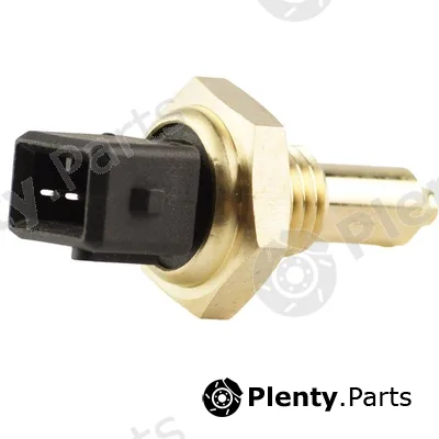Bapmic BACB12-750002 — Sensor, coolant temperature