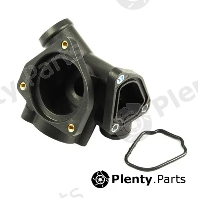 Bapmic TOPT1325059 — Coolant Flange