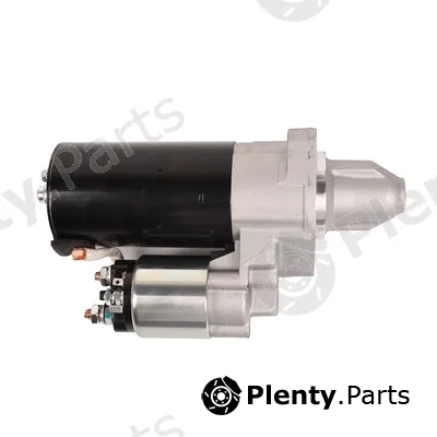 Bapmic BACB11-730003 — Starter