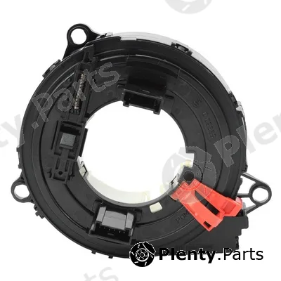 Bapmic BACB12-731001 — Clockspring, airbag