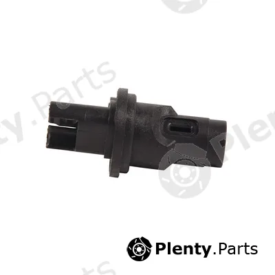 Bapmic EF0423060005 — Sensor, camshaft position