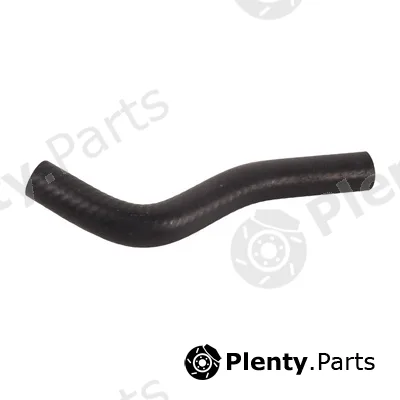 Bapmic BF0426660419 — Radiator Hose