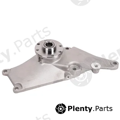 Bapmic BF0426370002 — Water Pump, engine cooling