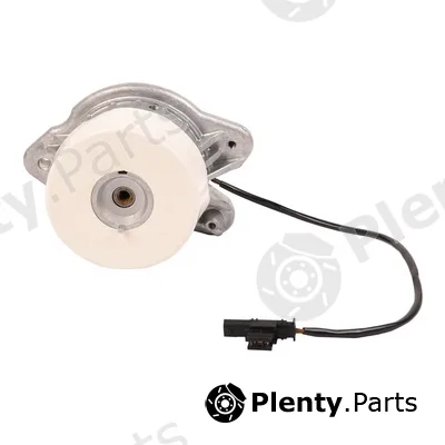Bapmic BF0428140211 — Mounting, engine
