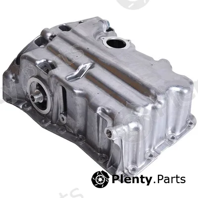 Bapmic BF0423180042 — Oil Sump