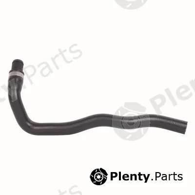 Bapmic BF0426660388 — Coolant Pipe