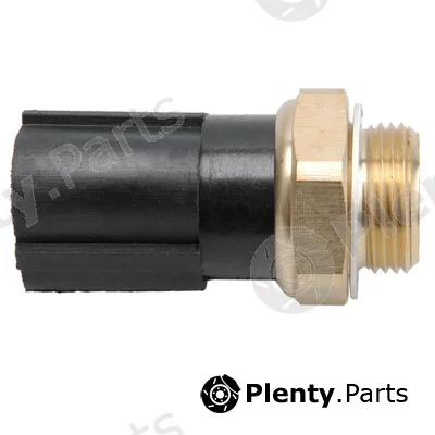 Bapmic BACB13-750026 — Temperature Switch, radiator fan
