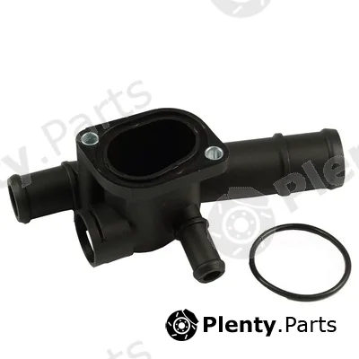 Bapmic TOPT1325004 — Coolant Flange