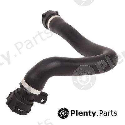 Bapmic TOPT1213028 — Radiator Hose