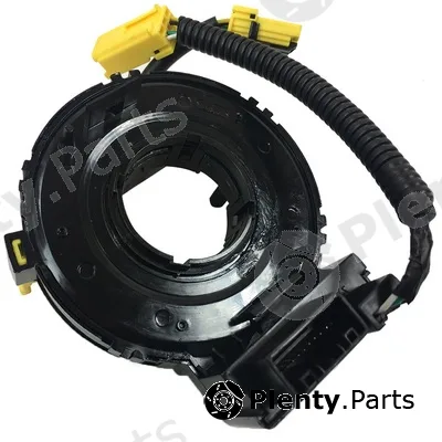 Bapmic BF0318110004 — Clockspring, airbag