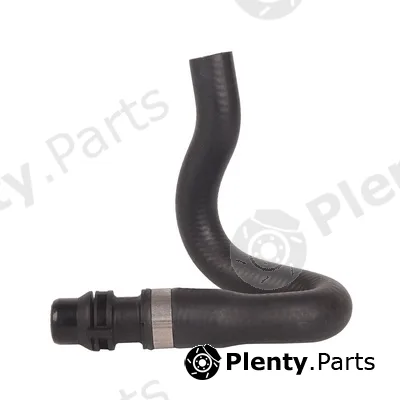 Bapmic BF0426660372 — Coolant Pipe