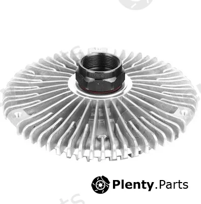 Bapmic TOPT1103022 — Clutch, radiator fan