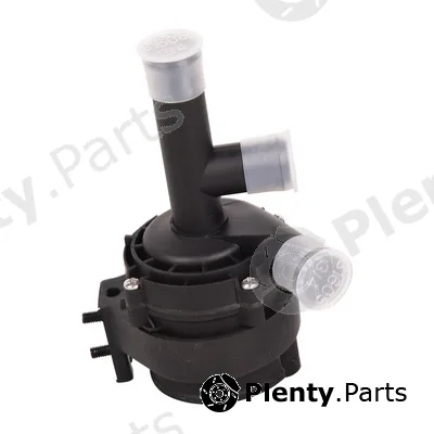 Bapmic BF0426230006 — Auxiliary Water Pump (cooling water circuit)