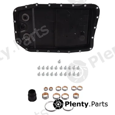 Bapmic BK0538040002 — Repair Kit, oil sump