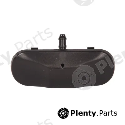 Bapmic BF0114200002 — Washer Fluid Jet, window cleaning