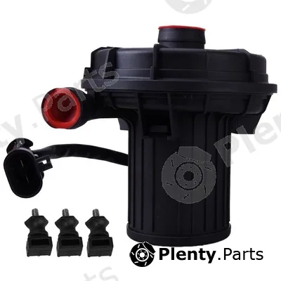 Bapmic BF0427080021 — Secondary Air Pump