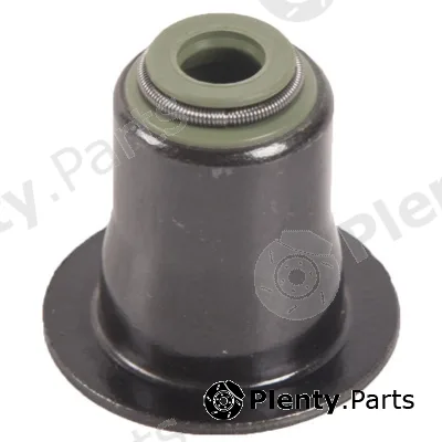 Bapmic BF0425800002 — Seal Set, valve stem