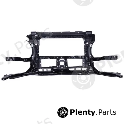 Bapmic BF0135450014 — Radiator Support