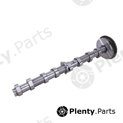 Bapmic BF0422960004 — Camshaft
