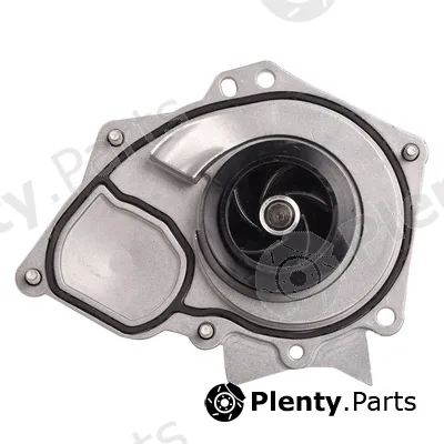Bapmic BF0426350047 — Water Pump, engine cooling