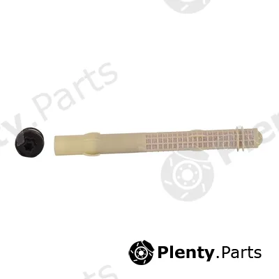 Bapmic TOPT1256005 — Dryer, air conditioning