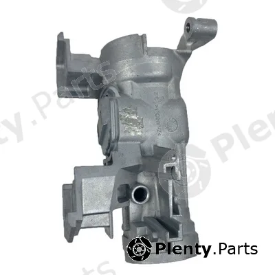 Bapmic BF0114700002 — Steering Lock