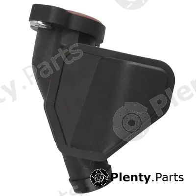Bapmic BACB13-911019 — Oil Separator, crankcase ventilation