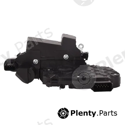 Bapmic BF0139250020 — Door Lock