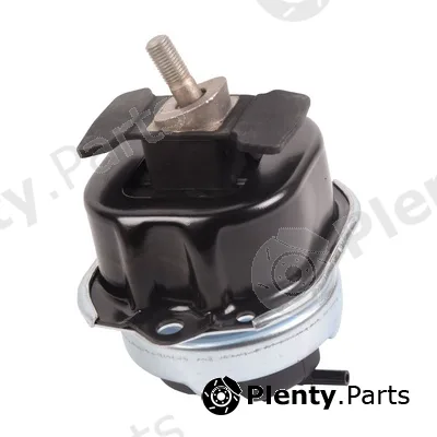 Bapmic BF0428140569 — Mounting, engine