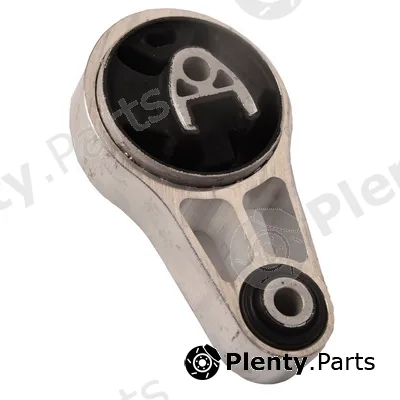 Bapmic BF0428210050 — Mounting, engine