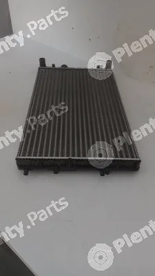 Bapmic BF0426790229 — Radiator, engine cooling
