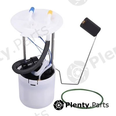 Bapmic BF0436330008 — Fuel Pump