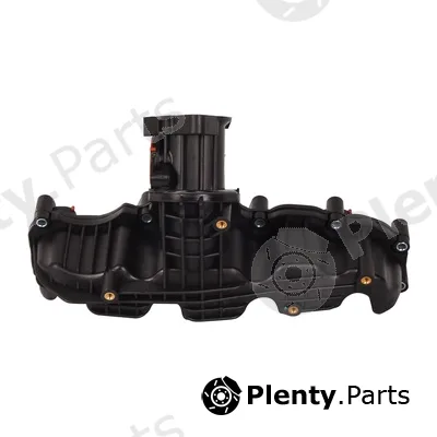 Bapmic BF0427230027 — Intake Manifold Module