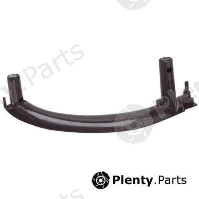 Bapmic ATPP1214157014 — Exterior Door Handle