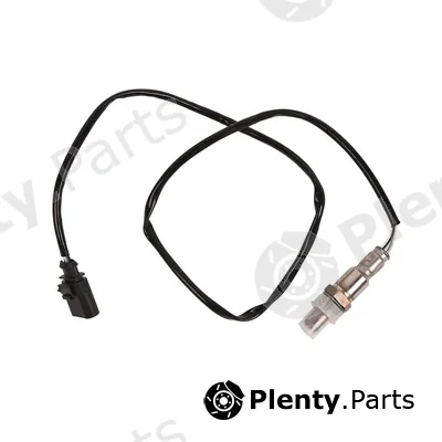 Bapmic BF0426110023 — Lambda Sensor