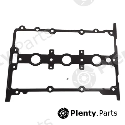 Bapmic BF0425420074 — Gasket, cylinder head cover