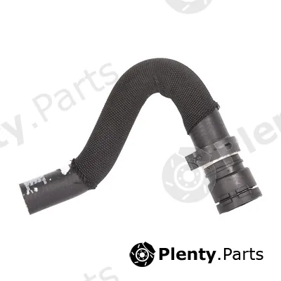 Bapmic BF0426660594 — Coolant Pipe