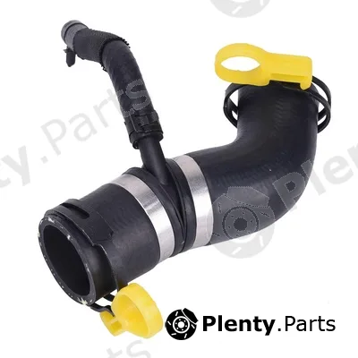 Bapmic BF0426660059 — Radiator Hose